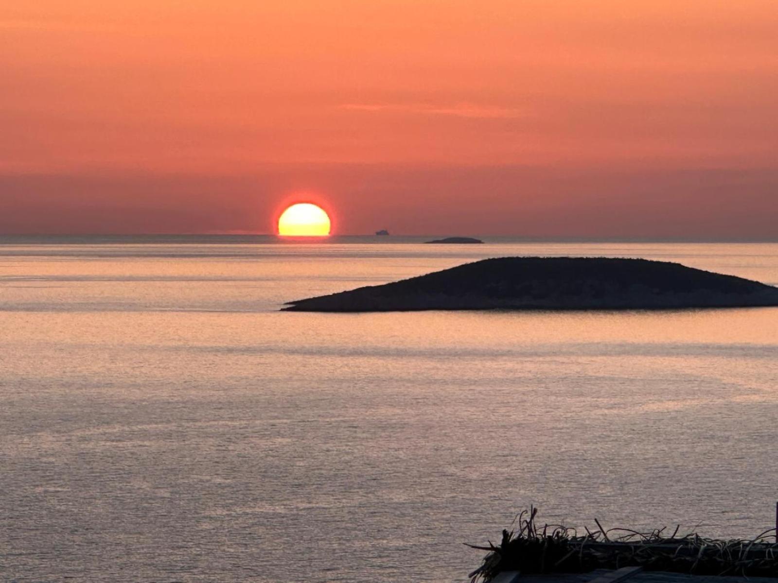 Kaktus Suites Kaş Zewnętrze zdjęcie
